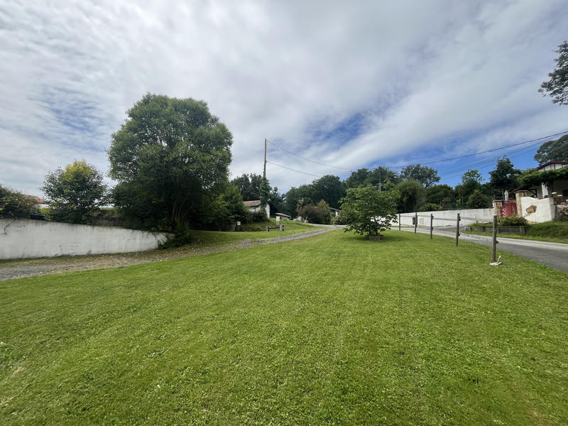 Maison - 218 m² - 5 pièces