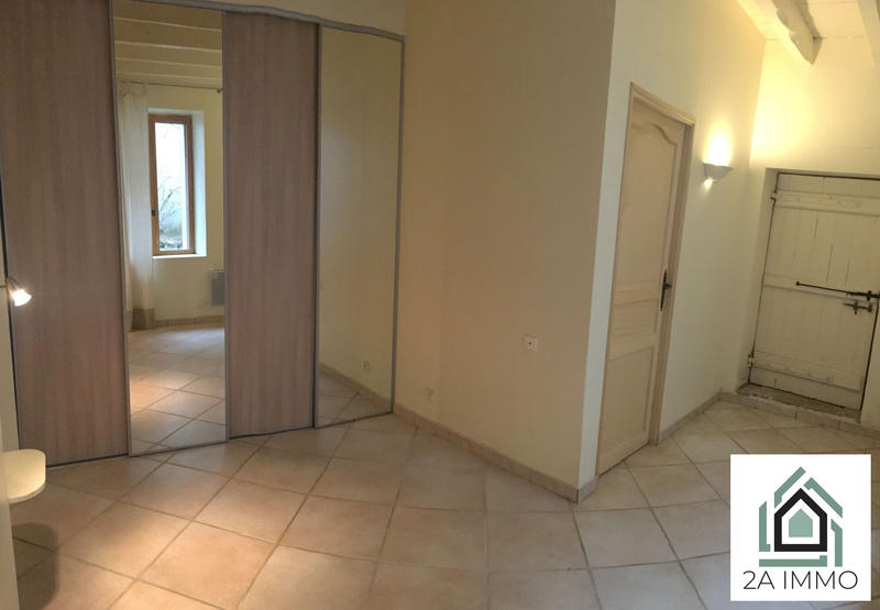 Maison - 164 m² - 7 pièces