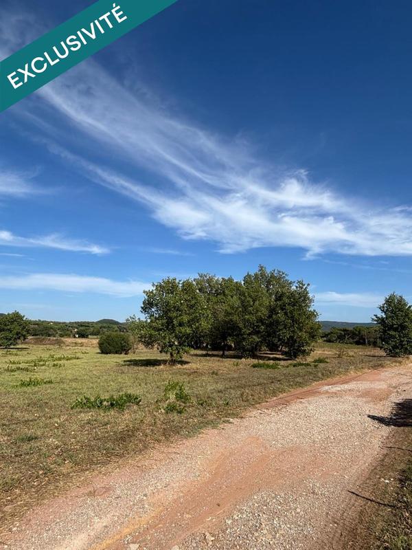 Maison - 124 m² - 5 pièces