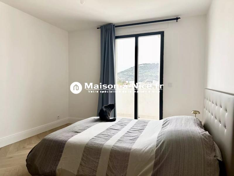 Maison - 138 m² - 6 pièces