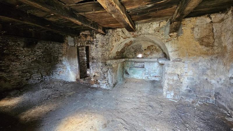 Maison - 75 m² - 3 pièces