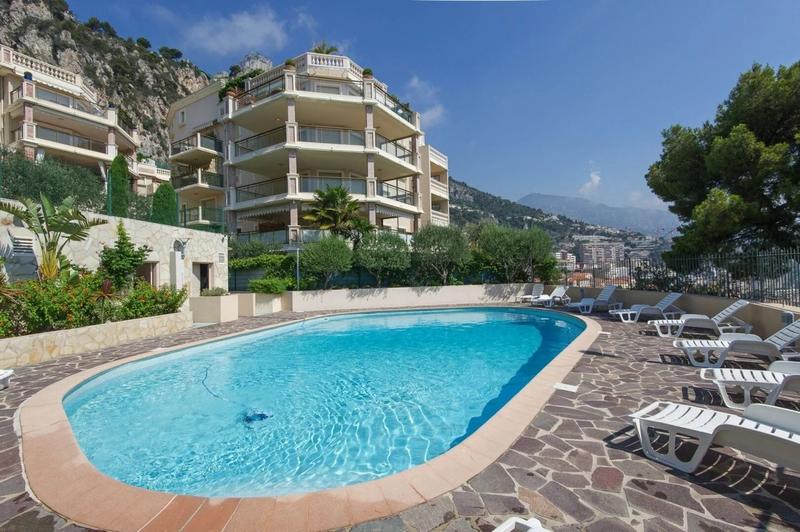 Appartement - 73 m² - 4 pièces