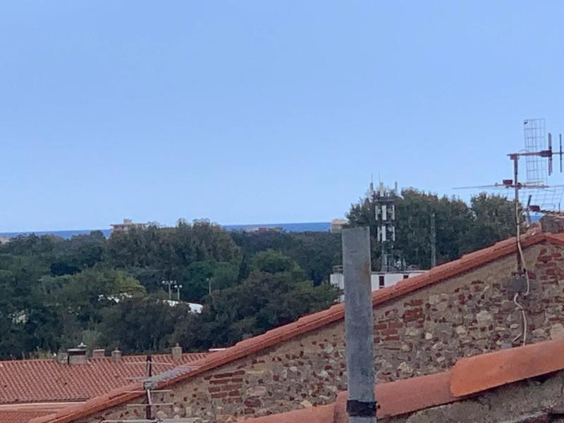 Maison - 115 m² - 6 pièces