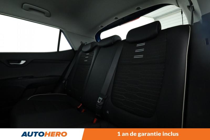 Kia Stonic 1.0 t-GDi Gt Line 100 ch