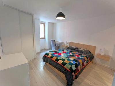 Maison - 65 m² - 3 pièces