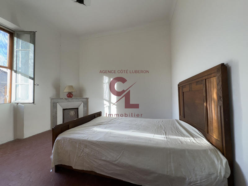 Maison - 78 m² - 4 pièces