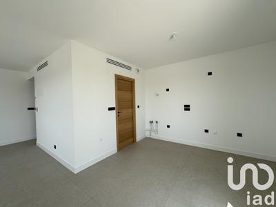Appartement - 97 m² - 4 pièces