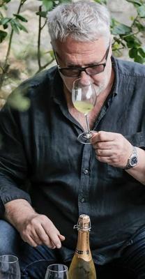 Domaine Bourillon Dorléans