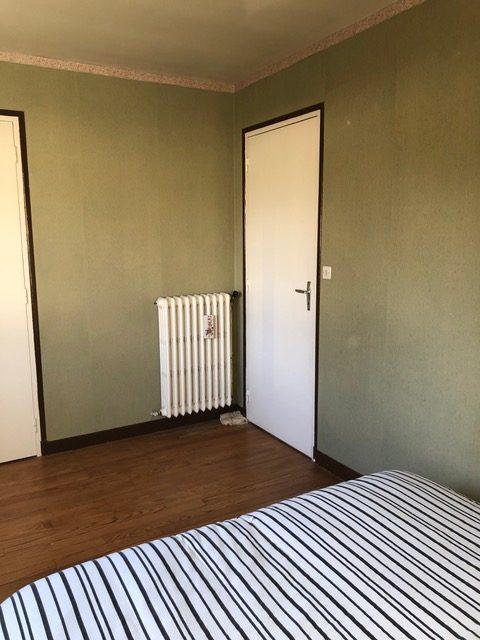 Maison - 103 m² - 6 pièces