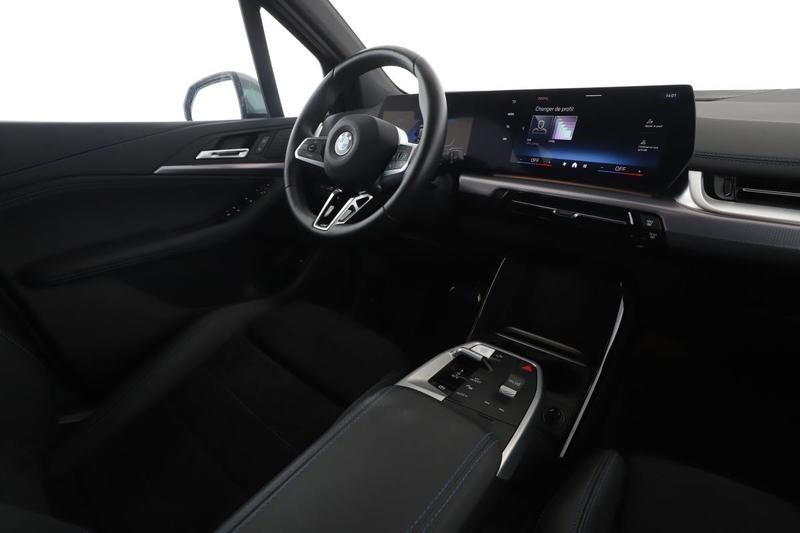 Bmw Serie 2 Active Tourer 220i m Sport Dkg7 170 ch