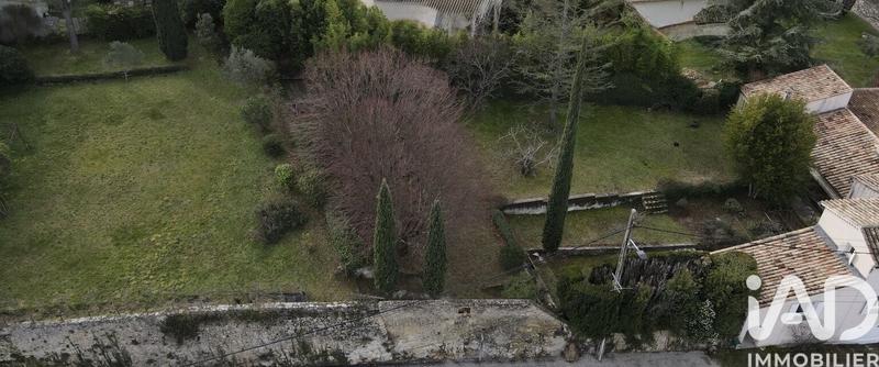 Maison - 128 m² - 5 pièces