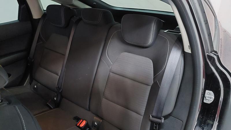 Renault Arkana Business E-Tech 145