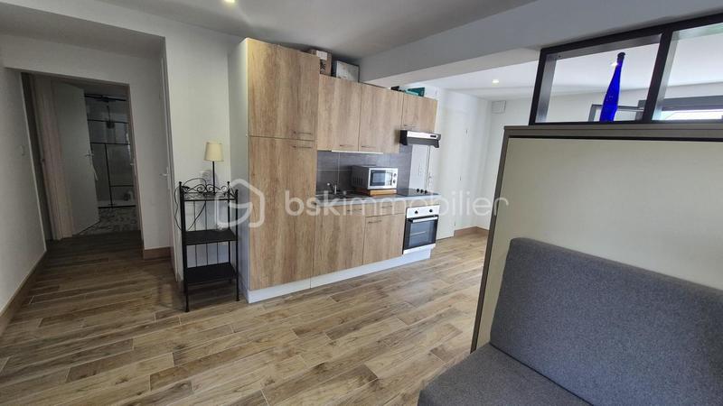 Villa - 135 m² - 5 pièces