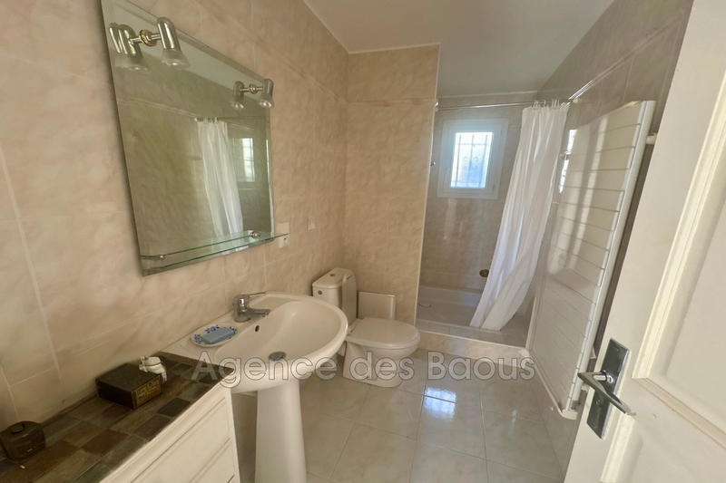 Maison - 150 m² - 4 pièces