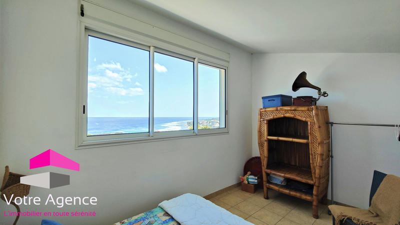 Villa - 180 m² - 5 pièces