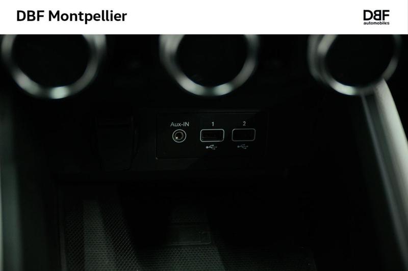 Renault Clio V TCe 90 - 21n Intens