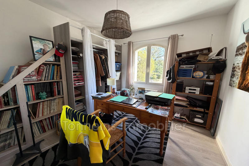 Maison - 127 m² - 5 pièces