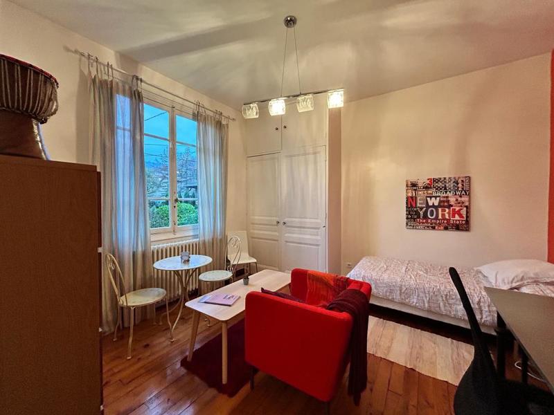 Maison - 195 m² - 5 pièces