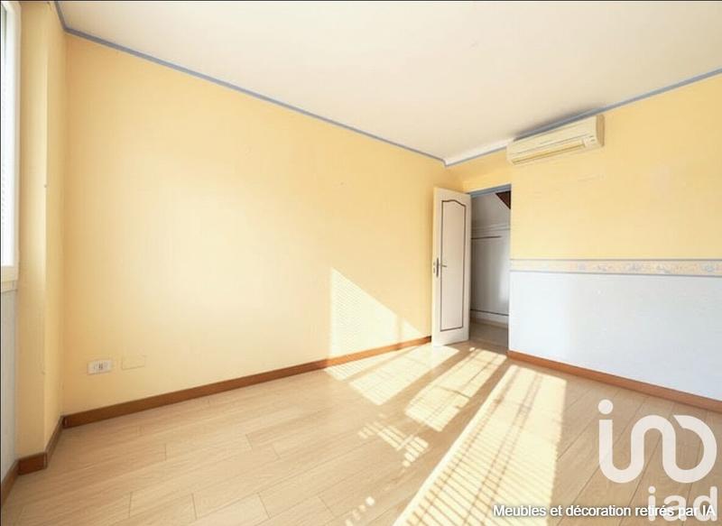 Maison de village - 139 m² - 5 pièces