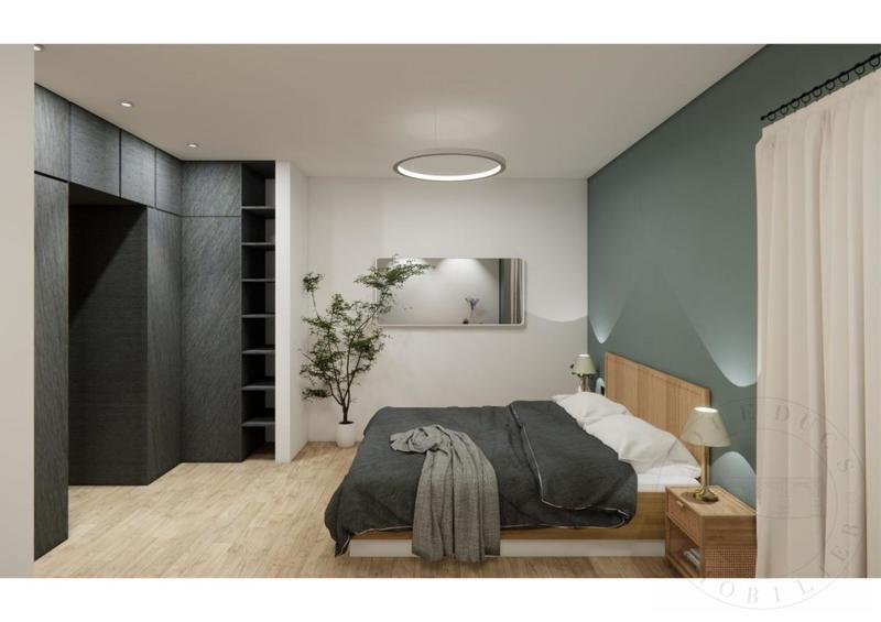 Maison ancienne - 145 m² - 6 pièces