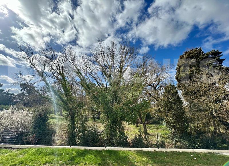 Maison contemporaine - 150 m² - 5 pièces