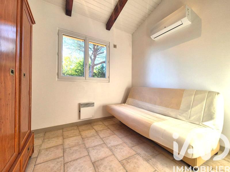 Maison - 332 m² - 10 pièces