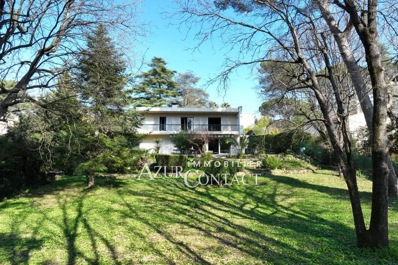 Maison - 161 m² - 5 pièces