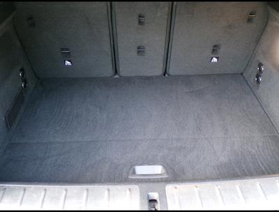 Bmw X2 Sdrive 2.0i Msport X 192 Ba