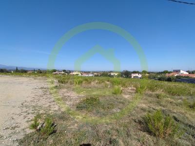 Terrain - 176 m²
