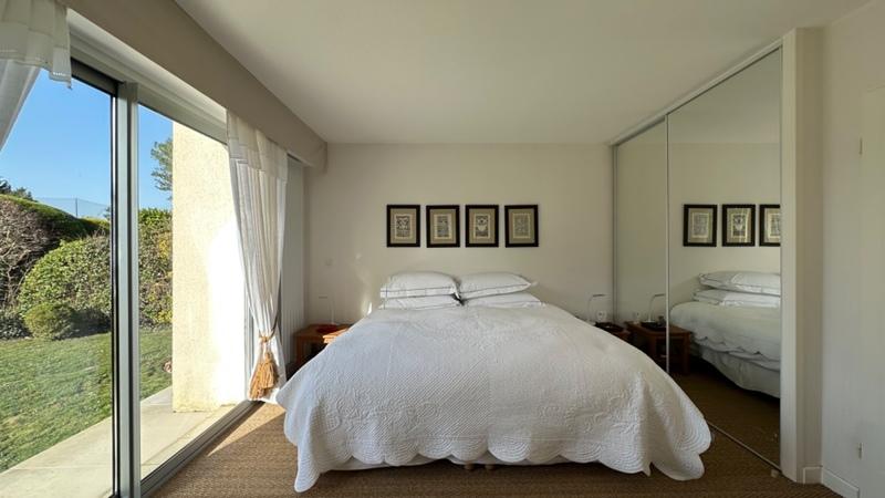 Villa - 166 m² - 5 pièces