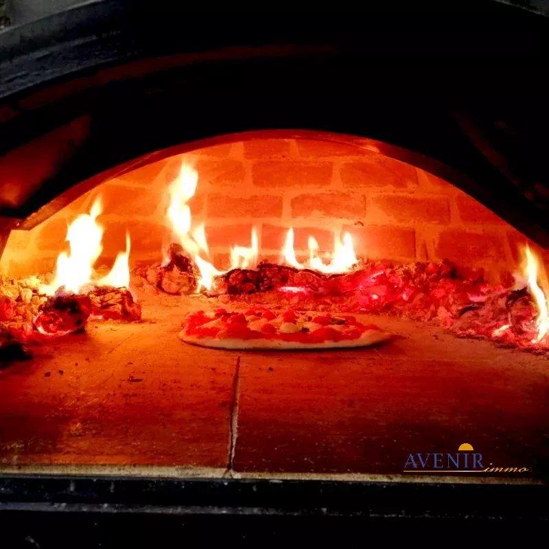 Fonds de commerce - Magasins - 40 m²