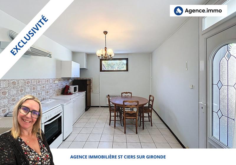 Maison ancienne - 256 m² - 11 pièces