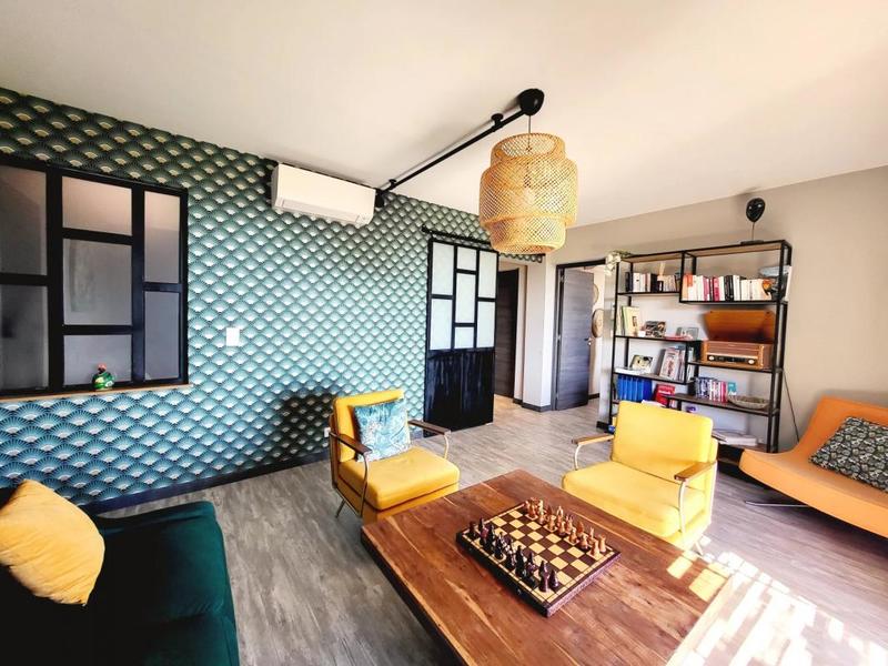 Propriété - 224 m² - 8 pièces