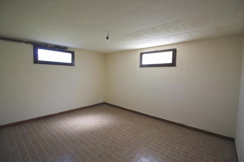 Maison - 101 m² - 6 pièces