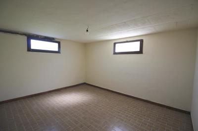 Maison - 101 m² - 6 pièces