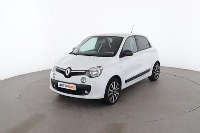 Renault Twingo 0.9 TCe Energy Midnight 90 ch