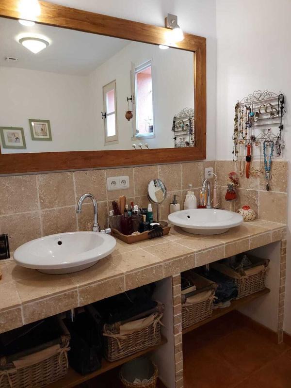 Villa - 145 m² - 6 pièces