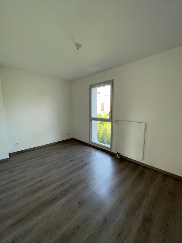 Maison - 87 m² - 5 pièces
