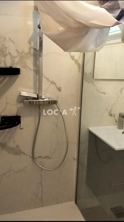 Appartement - 75 m² - 4 pièces