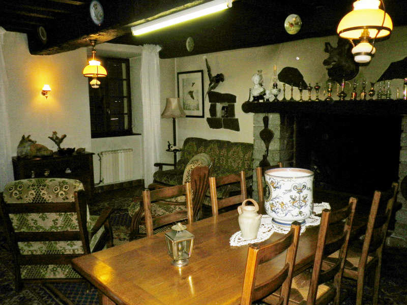 Maison - 155 m² - 6 pièces