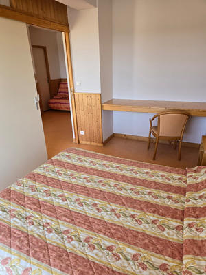 Appartement - 45 m² - 3 pièces