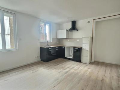Immeuble - 93 m² - 6 pièces