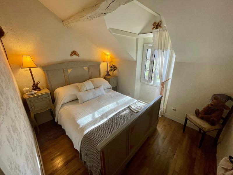 Maison - 137 m² - 4 pièces