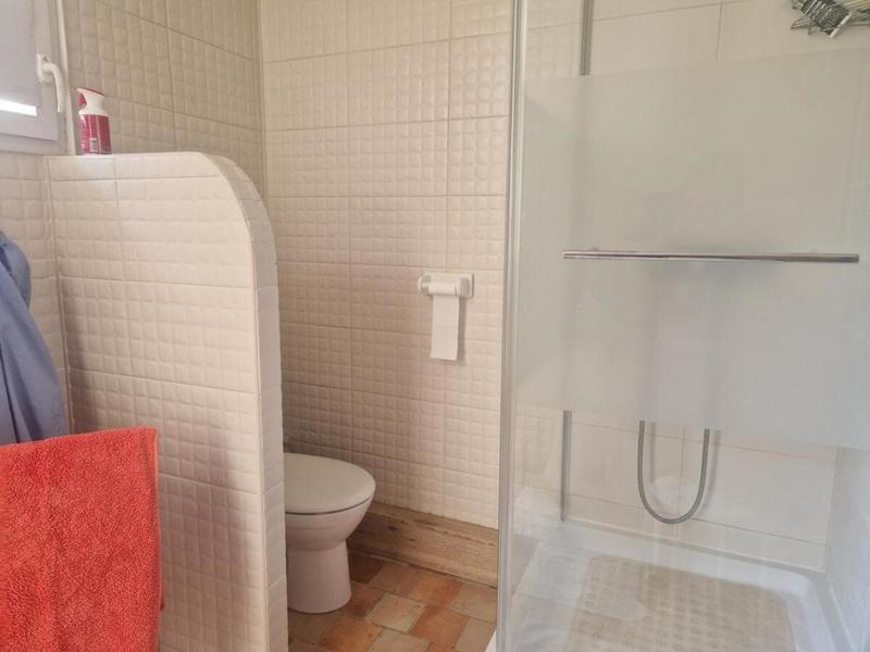 Maison - 231 m² - 8 pièces