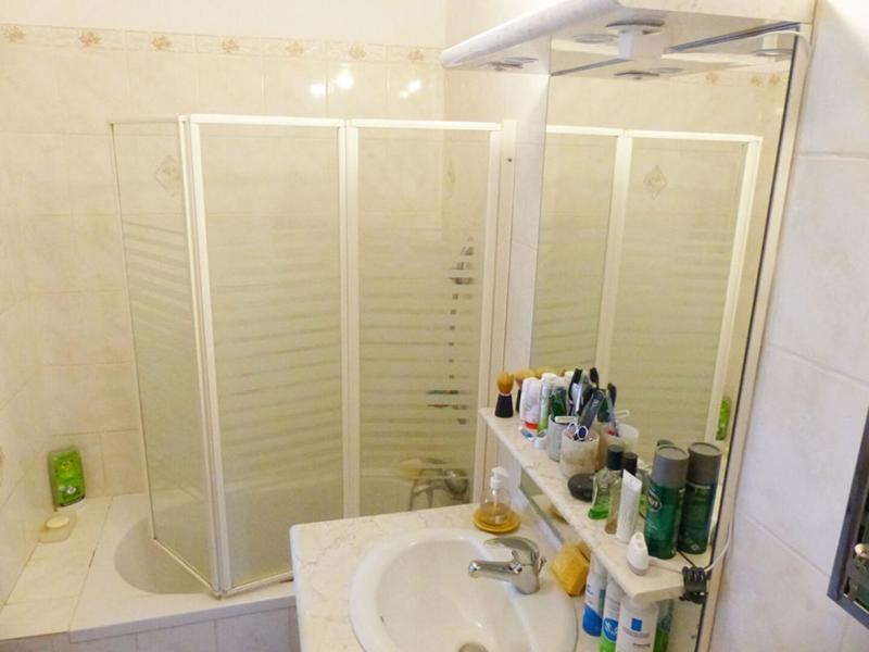 Maison - 186 m² - 8 pièces