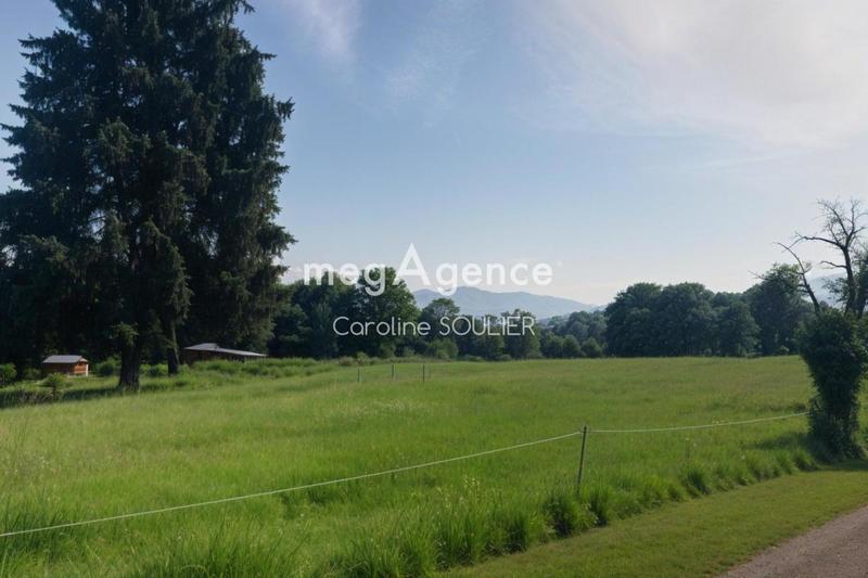 Maison - 190 m² - 6 pièces