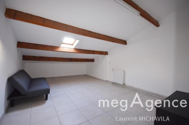 Maison - 189 m² - 8 pièces