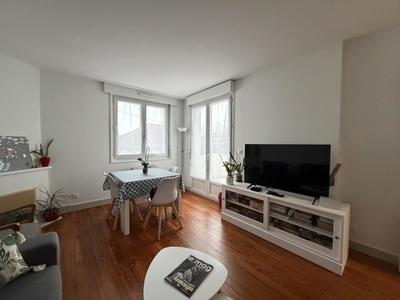 Immeuble - 575 m² - 8 pièces