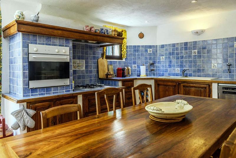 Maison - 177 m² - 5 pièces