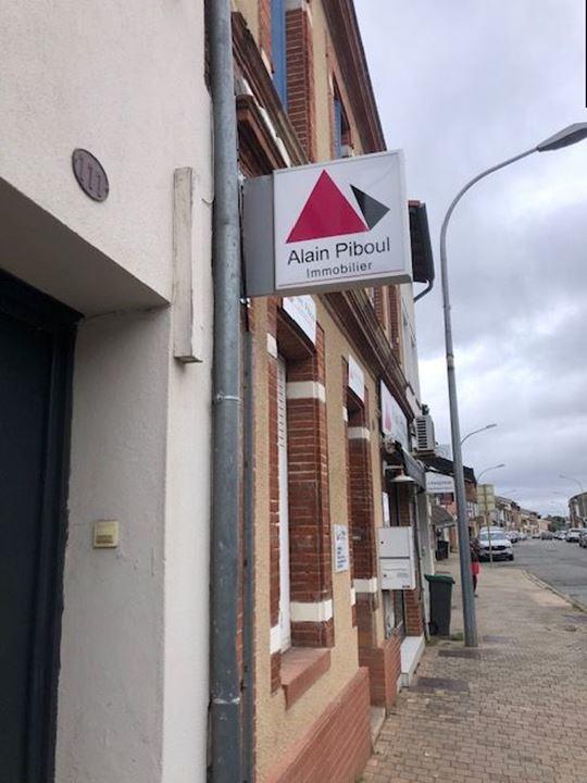 Maison traditionnelle - 1 m² - 1 pièce